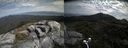 ./images/calvert/buxton2/20200731/buxton220200731_115503M.jpg