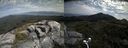 ./images/calvert/buxton2/20200731/buxton220200731_120003M.jpg