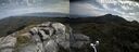./images/calvert/buxton2/20200731/buxton220200731_120503M.jpg