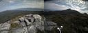 ./images/calvert/buxton2/20200731/buxton220200731_121503M.jpg
