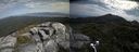 ./images/calvert/buxton2/20200731/buxton220200731_122003M.jpg