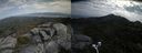 ./images/calvert/buxton2/20200731/buxton220200731_122503M.jpg