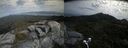 ./images/calvert/buxton2/20200731/buxton220200731_123503M.jpg