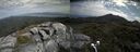 ./images/calvert/buxton2/20200731/buxton220200731_124503M.jpg