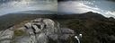 ./images/calvert/buxton2/20200731/buxton220200731_125003M.jpg