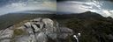 ./images/calvert/buxton2/20200731/buxton220200731_125503M.jpg