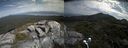 ./images/calvert/buxton2/20200731/buxton220200731_130503M.jpg