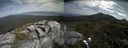 ./images/calvert/buxton2/20200731/buxton220200731_131002M.jpg