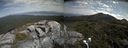 ./images/calvert/buxton2/20200731/buxton220200731_131503M.jpg