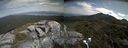 ./images/calvert/buxton2/20200731/buxton220200731_132003M.jpg