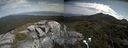 ./images/calvert/buxton2/20200731/buxton220200731_132503M.jpg