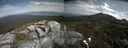 ./images/calvert/buxton2/20200731/buxton220200731_133503M.jpg