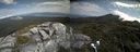 ./images/calvert/buxton2/20200731/buxton220200731_134003M.jpg