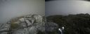 ./images/calvert/buxton2/20200731/buxton220200731_134503M.jpg