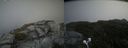 ./images/calvert/buxton2/20200731/buxton220200731_135003M.jpg