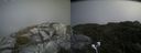 ./images/calvert/buxton2/20200731/buxton220200731_135503M.jpg