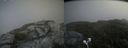 ./images/calvert/buxton2/20200731/buxton220200731_141003M.jpg