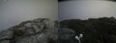 ./images/calvert/buxton2/20200731/buxton220200731_141503M.jpg