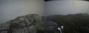 ./images/calvert/buxton2/20200731/buxton220200731_142003M.jpg