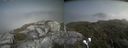 ./images/calvert/buxton2/20200731/buxton220200731_142503M.jpg