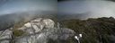 ./images/calvert/buxton2/20200731/buxton220200731_144003M.jpg