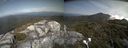 ./images/calvert/buxton2/20200731/buxton220200731_144503M.jpg