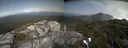 ./images/calvert/buxton2/20200731/buxton220200731_145003M.jpg