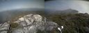 ./images/calvert/buxton2/20200731/buxton220200731_145503M.jpg