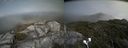 ./images/calvert/buxton2/20200731/buxton220200731_150502M.jpg