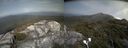 ./images/calvert/buxton2/20200731/buxton220200731_151002M.jpg