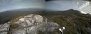 ./images/calvert/buxton2/20200731/buxton220200731_151502M.jpg
