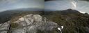 ./images/calvert/buxton2/20200731/buxton220200731_152002M.jpg