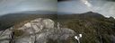 ./images/calvert/buxton2/20200731/buxton220200731_152502M.jpg