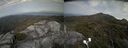 ./images/calvert/buxton2/20200731/buxton220200731_153502M.jpg