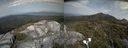 ./images/calvert/buxton2/20200731/buxton220200731_154002M.jpg