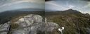./images/calvert/buxton2/20200731/buxton220200731_154503M.jpg