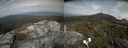 ./images/calvert/buxton2/20200731/buxton220200731_155003M.jpg