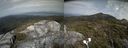 ./images/calvert/buxton2/20200731/buxton220200731_155503M.jpg