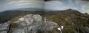 ./images/calvert/buxton2/20200731/buxton220200731_160003M.jpg