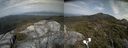 ./images/calvert/buxton2/20200731/buxton220200731_161003M.jpg