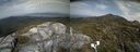 ./images/calvert/buxton2/20200731/buxton220200731_161503M.jpg