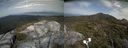 ./images/calvert/buxton2/20200731/buxton220200731_162003M.jpg
