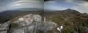 ./images/calvert/buxton2/20200731/buxton220200731_162503M.jpg