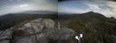 ./images/calvert/buxton2/20200731/buxton220200731_163503M.jpg