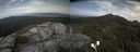 ./images/calvert/buxton2/20200731/buxton220200731_164003M.jpg