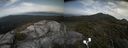 ./images/calvert/buxton2/20200731/buxton220200731_164503M.jpg