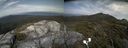./images/calvert/buxton2/20200731/buxton220200731_165003M.jpg