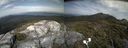 ./images/calvert/buxton2/20200731/buxton220200731_165503M.jpg