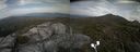 ./images/calvert/buxton2/20200731/buxton220200731_170503M.jpg