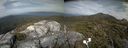 ./images/calvert/buxton2/20200731/buxton220200731_171003M.jpg